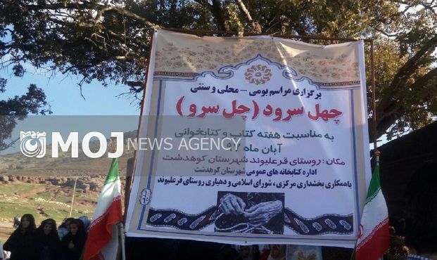 فرشته طهماسبی: شبکههای اجتماعی نمیتوانند جای کتاب را بگیرند
