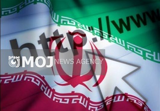 جدا شدن شبکه ملی اطلاعات از اینترنت یک توهم بود