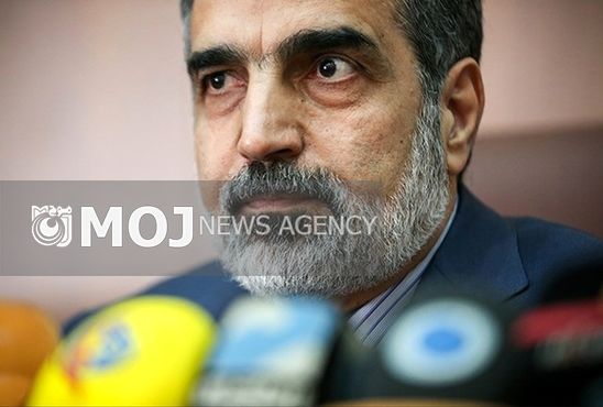 تفاهم ایران با پروژه جهانی گداخت هستهای