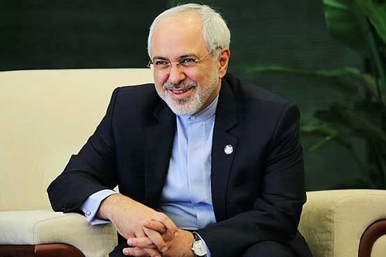 ظریف: ترکیه همسایهای کمحافظه و قدرناشناس است