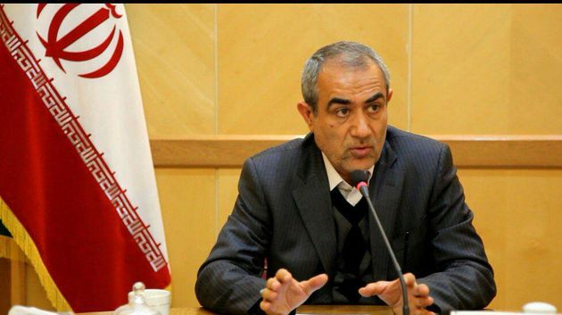 ۱۰۰ هزار اردبیلی در ۳ ساعت اول انتخابات پای صندوقهای رأی آمدند