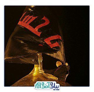 تدارک ویژه «پیاده آمدهایم» برای شهادت فاطمه زهرا(س)