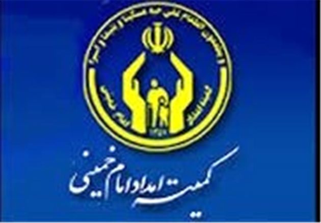 بهرهمندی 48 مددجو از دورههای آموزشی توسعه در منطقه دودانگه ساری