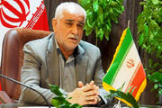محدودیتی درتامین کود شیمیایی وجود ندارد