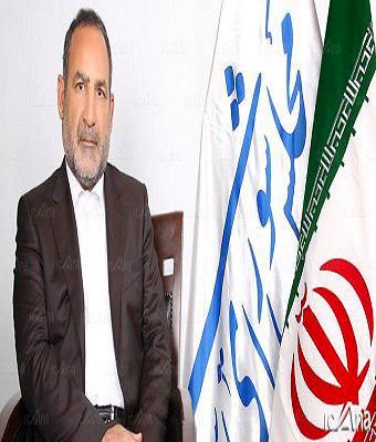 واکنش «حاج عدل» به اعتراضهای اخیر