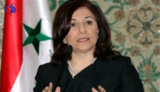 به مقتدا صدر پاسخی ندادهایم