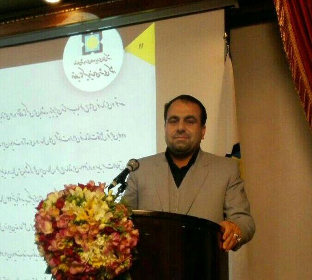 نوسازی تاکسیهای فرسوده تا مدل 1386 آغاز شد