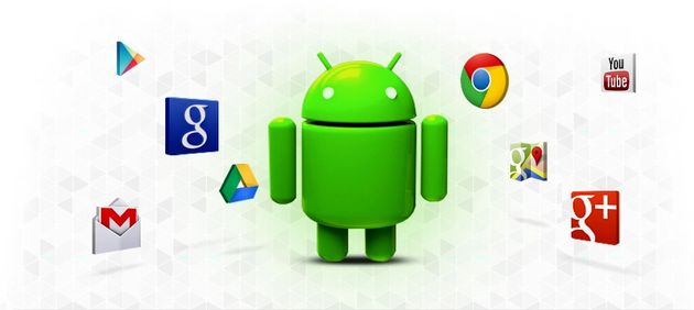 ضعف گوشی های اندرویدی در برابر ویروس WPA2