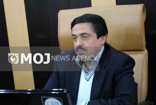 ابلاغ اعتباربخشی جدید بیمارستانها / ایمنی بیمار، موثر در درجهبندی بیمارستان
