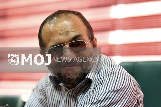بررسی مناسب سازی شهر تهران از سوی جامعه معلولان