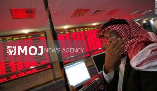 ضرر ۱۱ میلیارد دلاری کشورهای عربی حاشیه خلیج فارس از برگزیت
