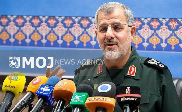 امیدوارم حمایتهای تاج از فوتبال ساحلی ادامه داشته باشد