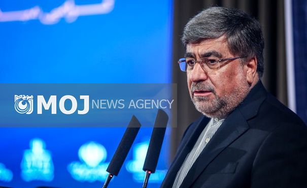 «فروشنده» مشکلی برای اکران ندارد