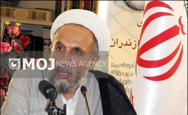 ضرورت گسترش فرهنگ دینی و انقلابی برای مقابله با هجمهها در جامعه