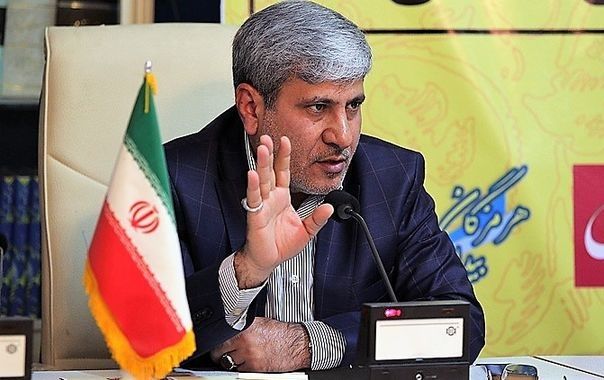 به بهانهی مقابله با قاچاق حرمت بازار را خدشه دار نکنید