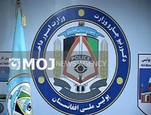 فرمانده ارشد تروریست های طالبان به هلاکت رسید