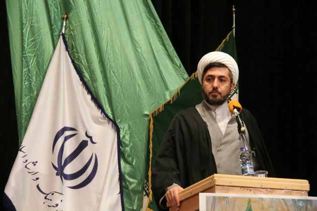 مرکز استان کردستان از داشتن سازمان فرهنگی شهرداری محروم است