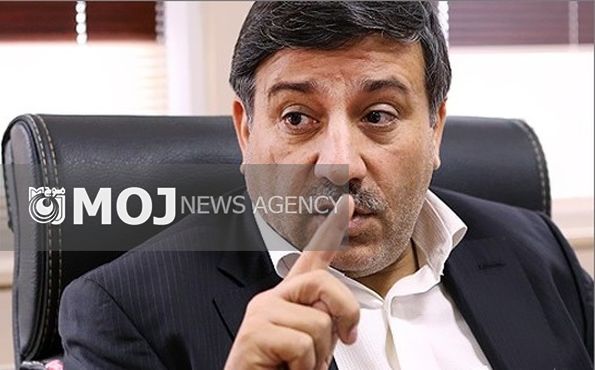 انتقاد از سیاسیکاری قالیباف در صحن علنی شورای شهر تهران