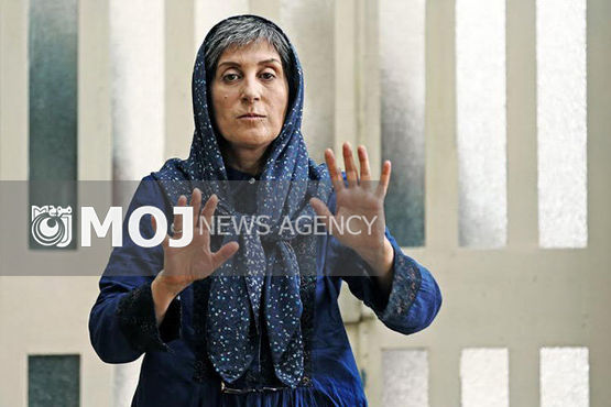 «یحیی سکوت نکرد» به جشنواره مونیخ رفت