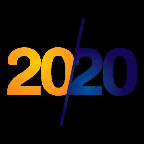 مرکز پشتیبانی 2020 مخابرات منطقه اصفهان 6 ساله شد