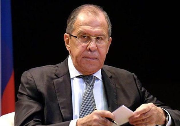 آمریکا قصد خروج از سوریه را ندارد
