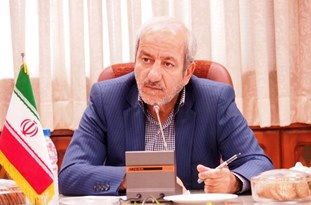 ثبت نام ۲۰ هزار زائر مازندران و گلستان در سامانه سماح