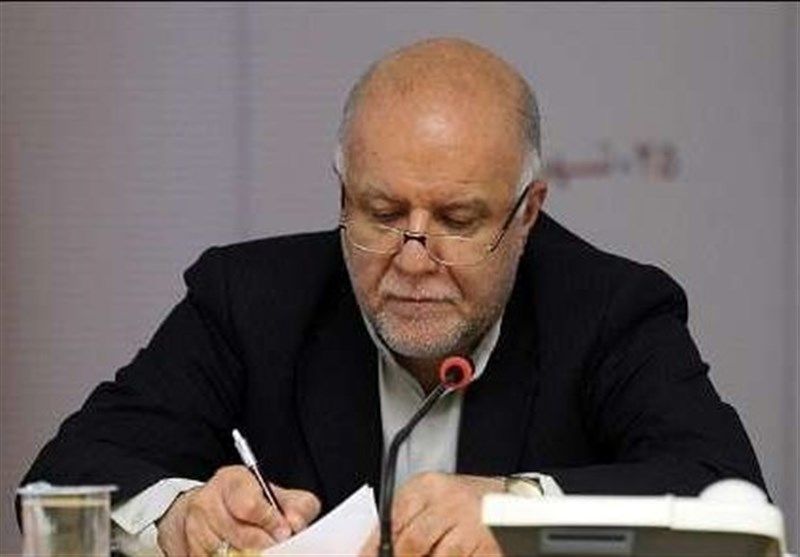 آزمون استخدامی وزارت نفت نیمه دی برگزار میشود 