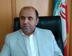 امضاءخواهرخواندگی ساری و مارکه ایتالیا توسط شهردار ساری