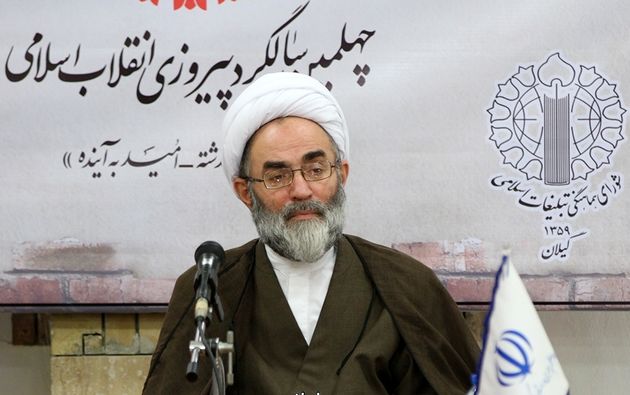 حرفهای مهمی دارم که در ماه آینده خواهم گفت