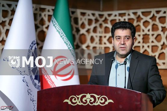 کاهش نرخ ارز موقتی است