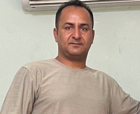 شهید۵