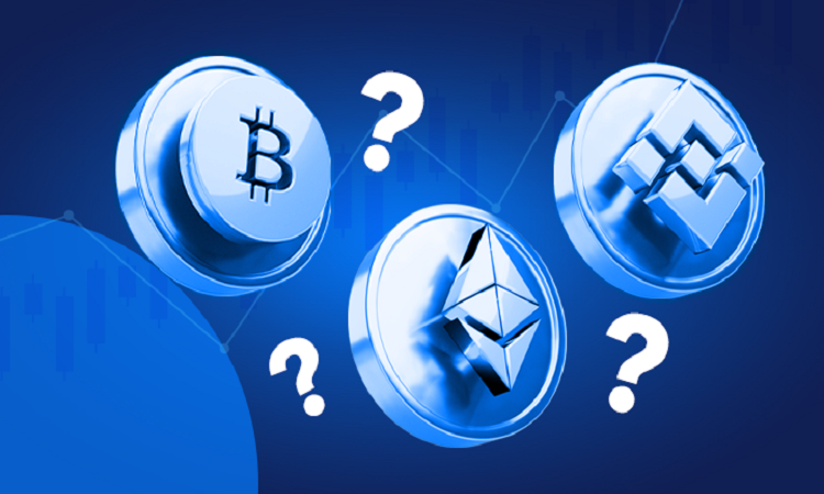 ارز دیجیتال