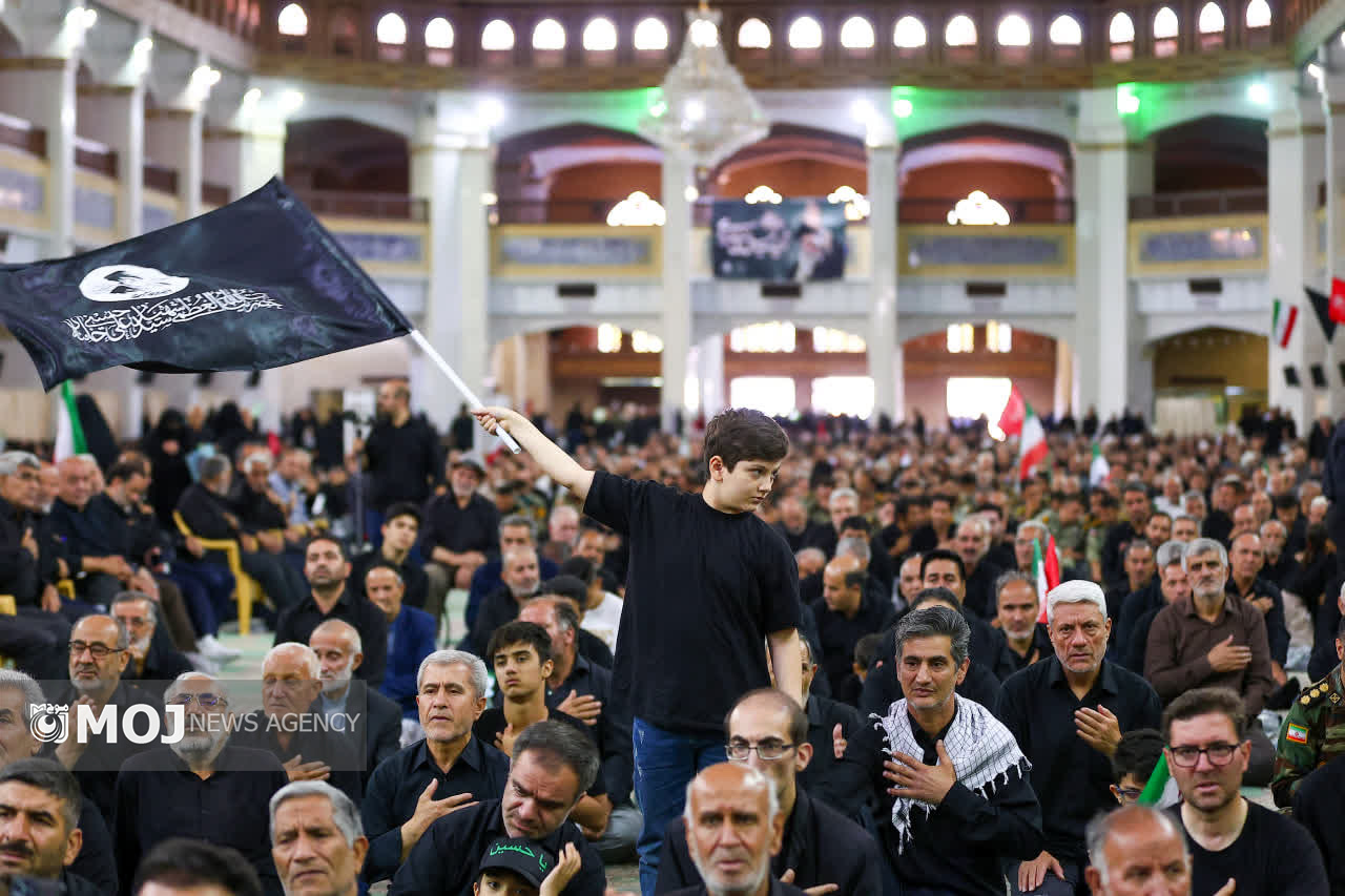 بدرقه تبریز