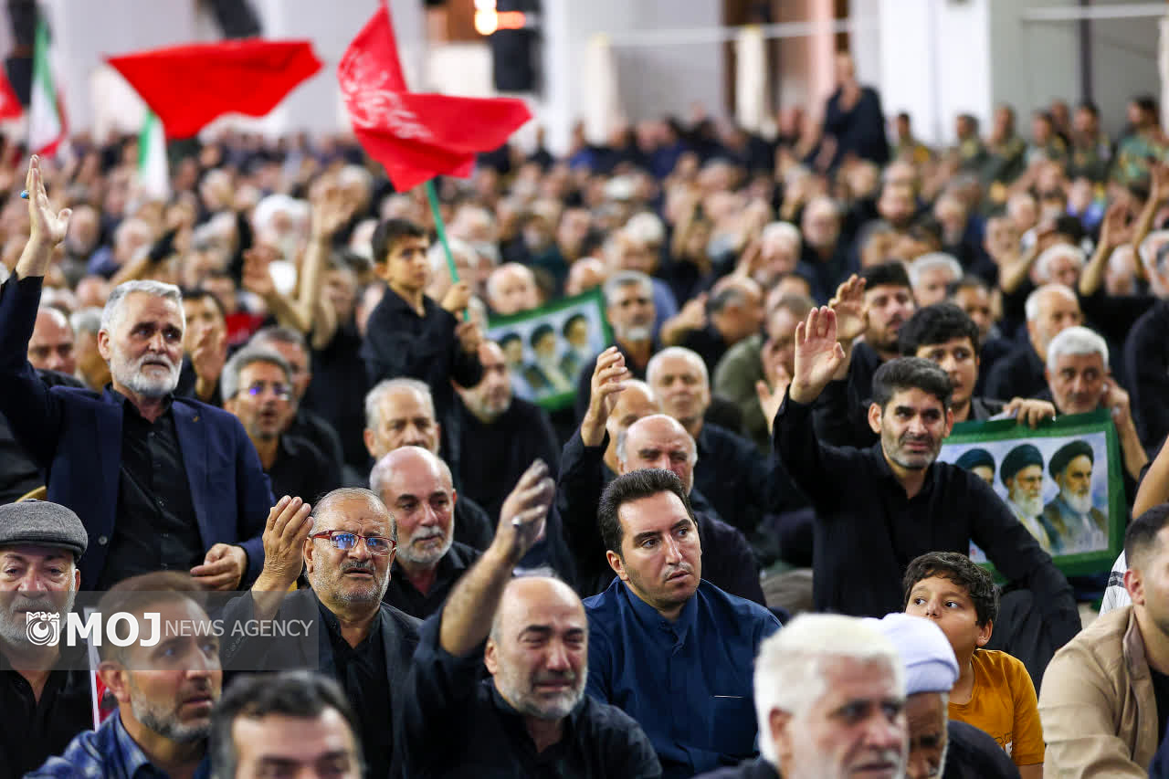 بدرقه تبریز