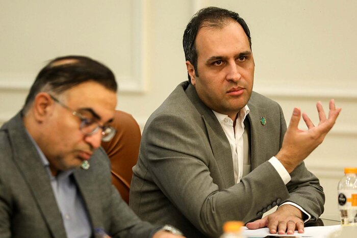 گردشگری کیش