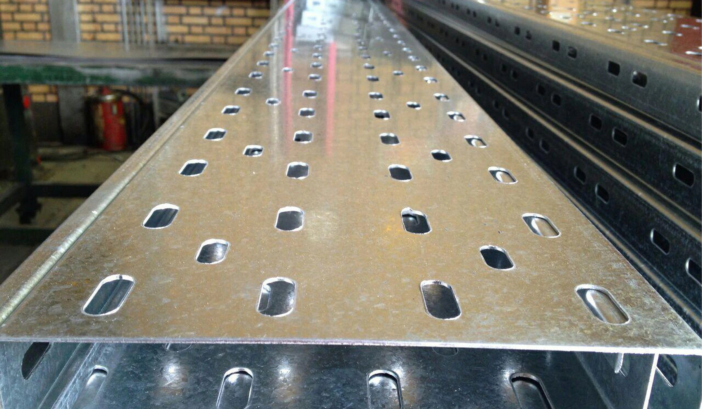 سینی کابل