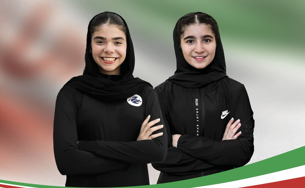 ورزش و جوانان فارس