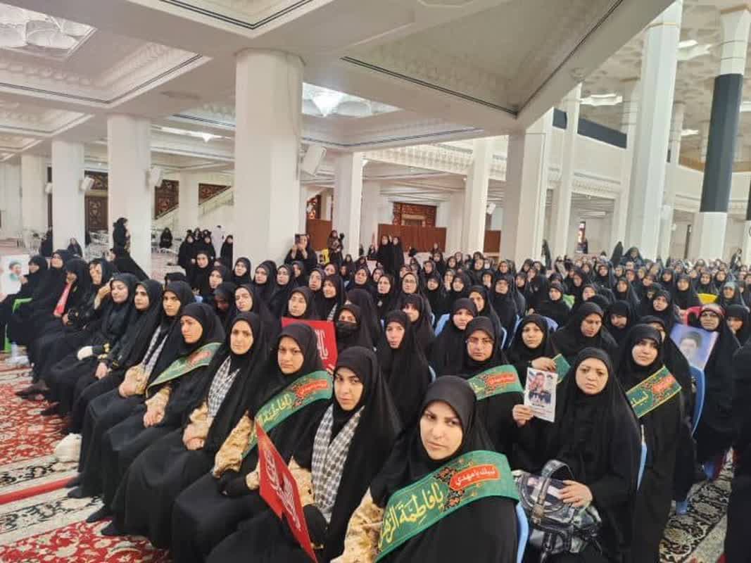 پلیس فارس