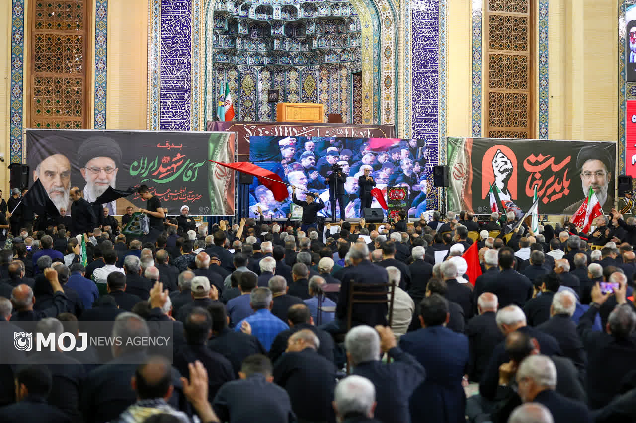 بدرقه تبریز