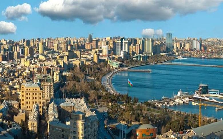ثبت شرکت