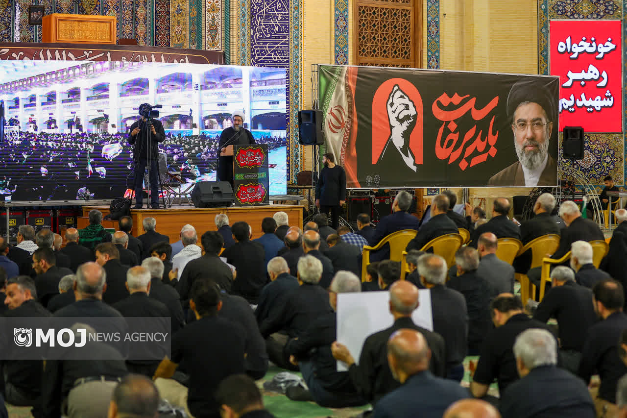 بدرقه تبریز
