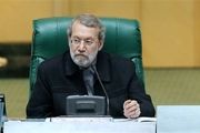 دنبال جبران عقب افتادگی در ساخت مسکن هستیم