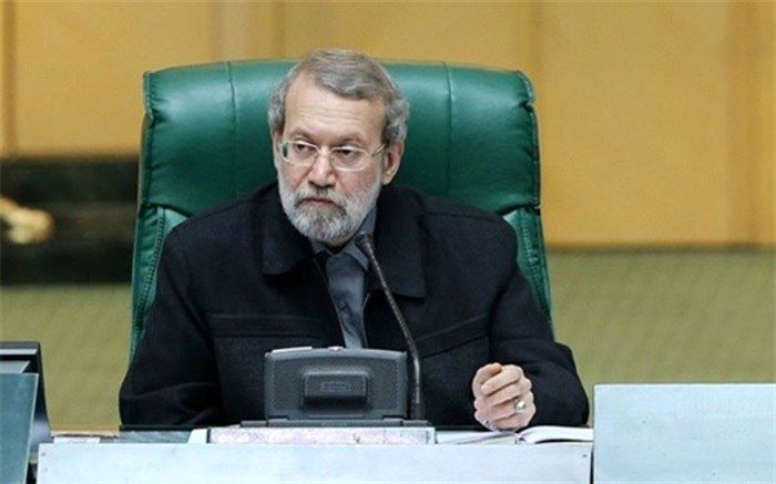 امیدواریم مشکلات اقتصادی با حمایت نمایندگان رفع شود