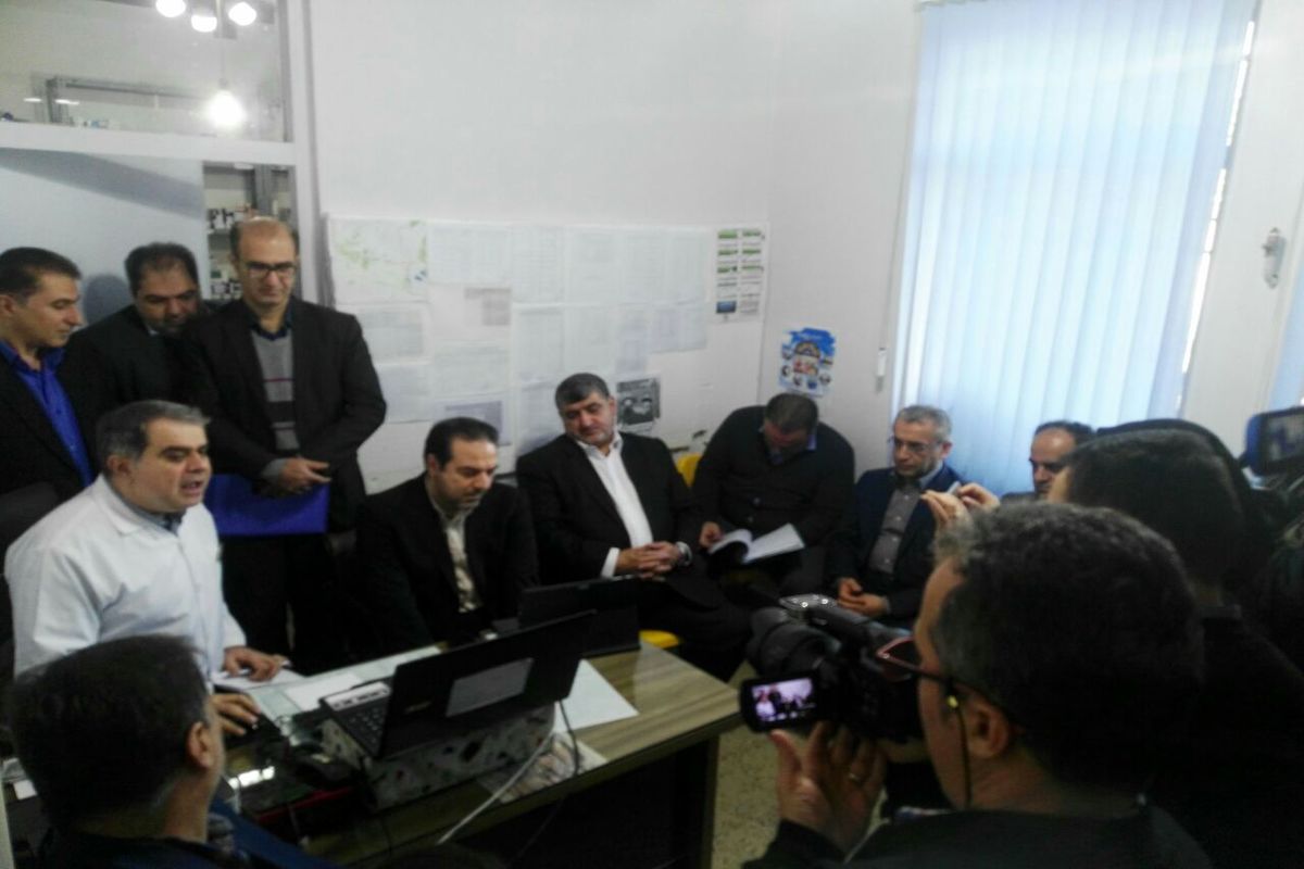 معاون وزیر بهداشت.گیلان- jpg