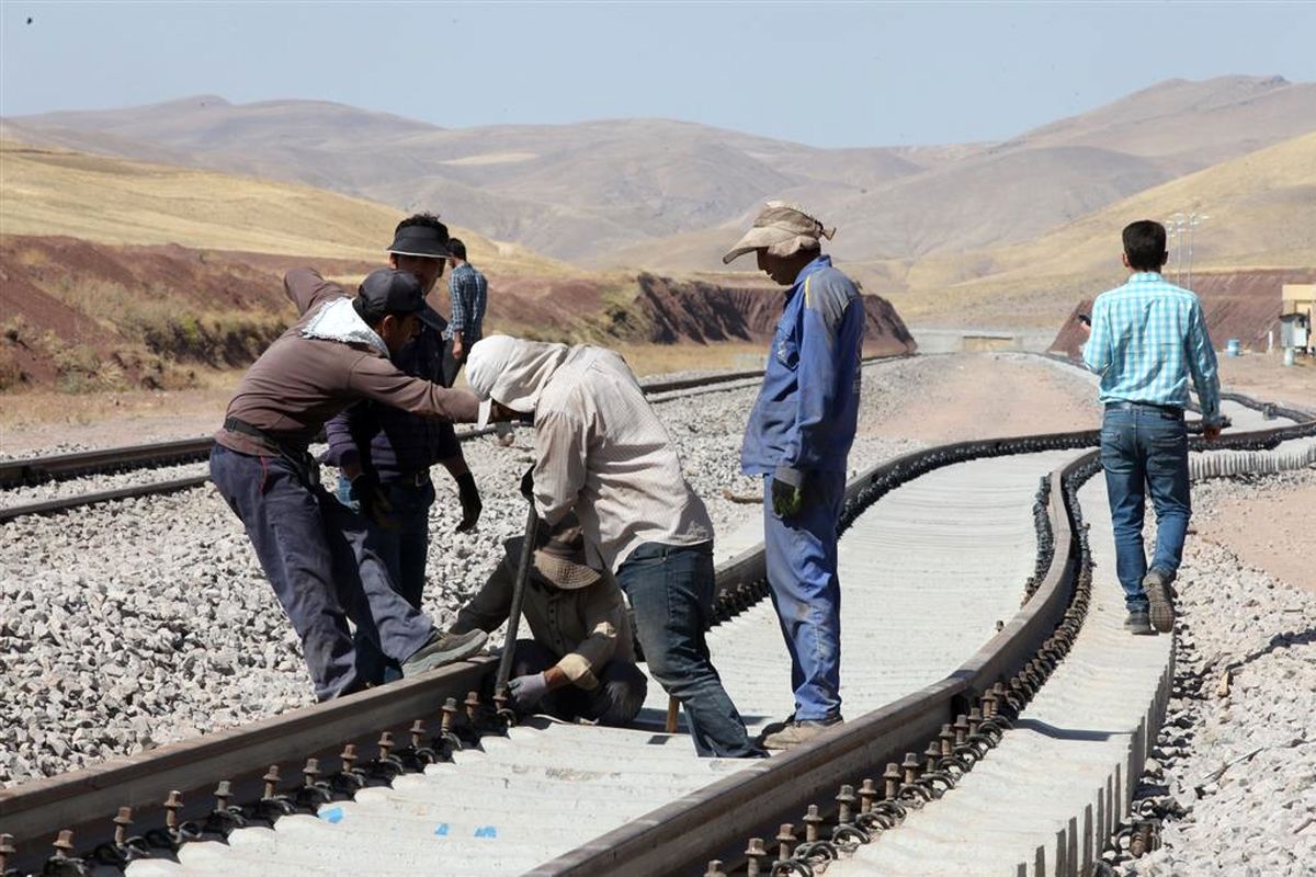 ذوب آهن اصفهان.jpg5