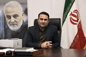 تجهیز دهیاران به ماشین آلات سبک و سنگین با تسهیلات طرح درآمدزایی