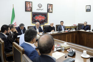 اگر در برابر استفاده از فناوری مقاومت کنیم فناوری خود را بر ما تحمیل می کند