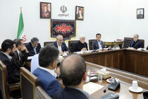 اگر در برابر استفاده از فناوری مقاومت کنیم فناوری خود را بر ما تحمیل می کند