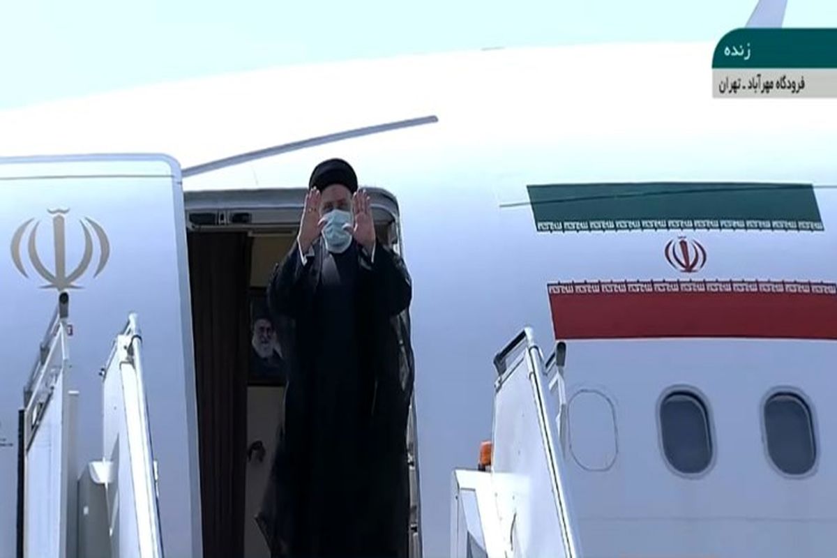 14010623000372_Test_PhotoN