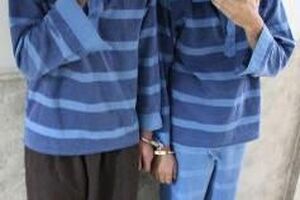 قاتل درگیری منجر به قتل با سلاح سرد در لنگرود دستگیر شد